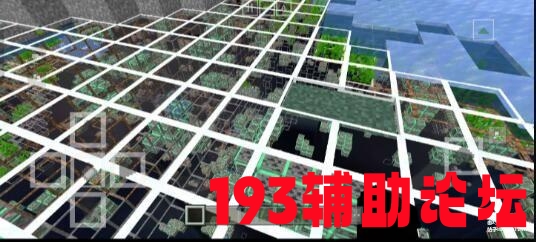 193辅助
岛 我的天下2.7版本矿透 综合游戏讨论   162139ctapaqhyslnayohd 1