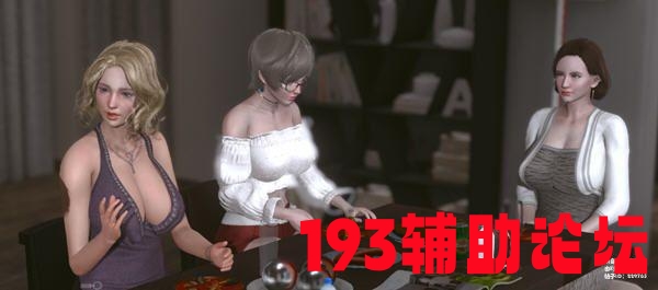 193193辅助

 欲想小镇(Lust Village) ver0.45 汉化版 PC+安卓 动态SLG游戏 4.8G 游戏分享区   170805k4ghgg20cxhcgz42 1