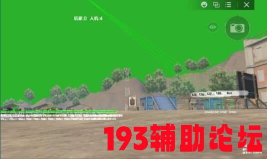 193193辅助

 地铁逃生稳固裸奔直装 综合游戏讨论   163508paya7hg9zskfhskv 1