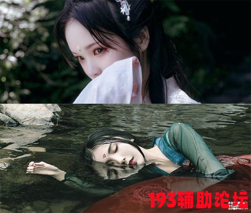 193193辅助

 [PC游戏][侠女清闲录 Ver0.4.619 官方中文版+攻略][大更新/武侠SLG/动态CG/2.3G] 游戏分享区   163157nsntv0z4i1sy4844 5